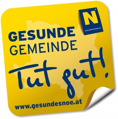 Gesunde_Gemeinde_tutgut_gedreht_low
