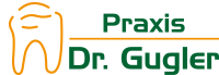 Logo dr. gugler.png