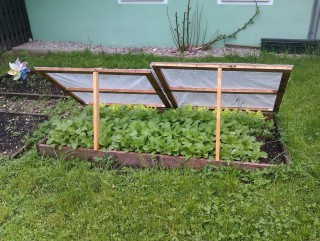 cold-frame-167043_1920.jpg