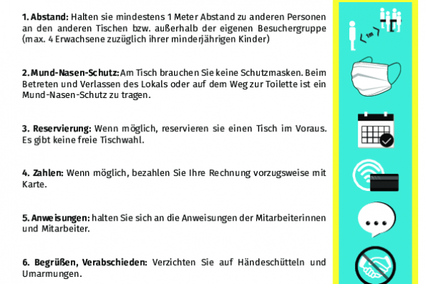 20200508InfoblattGastfreundschaftabersicher