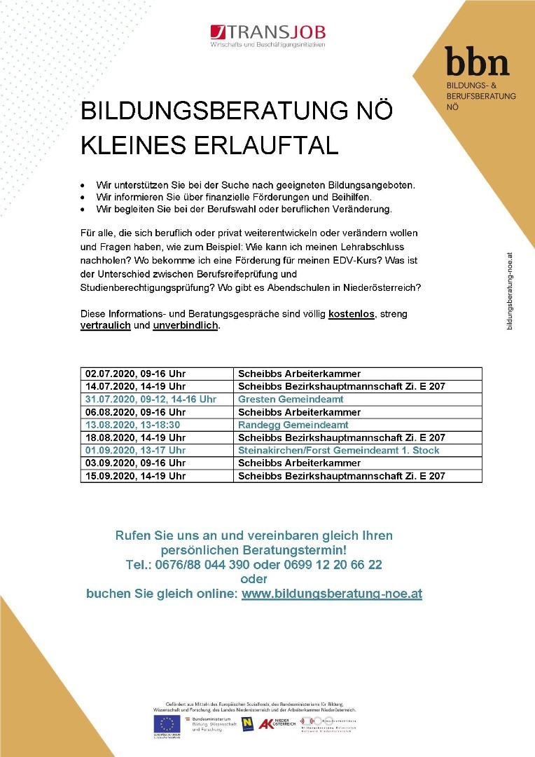 Trans jKleines Erlauftal 3 Qu 2020_neu.jpg