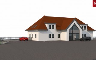 Behamberg 33 Schaubild 03.jpg