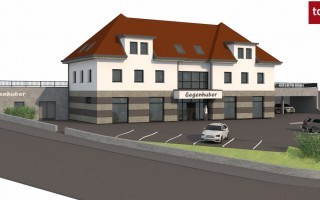 Behamberg 33 Schaubild 01.jpg