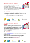 Online-Vortrag Dr. Daucher 6.3.20