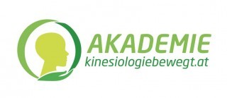 kinesologiebewegt.jpg