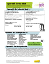 Sperrmüll 2020.pdf