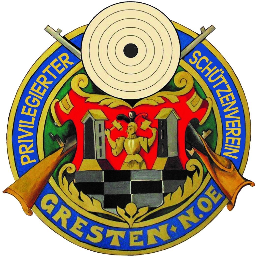 Logo Schützenverein.jpg