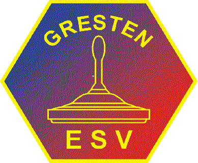 ESV-Logo.png