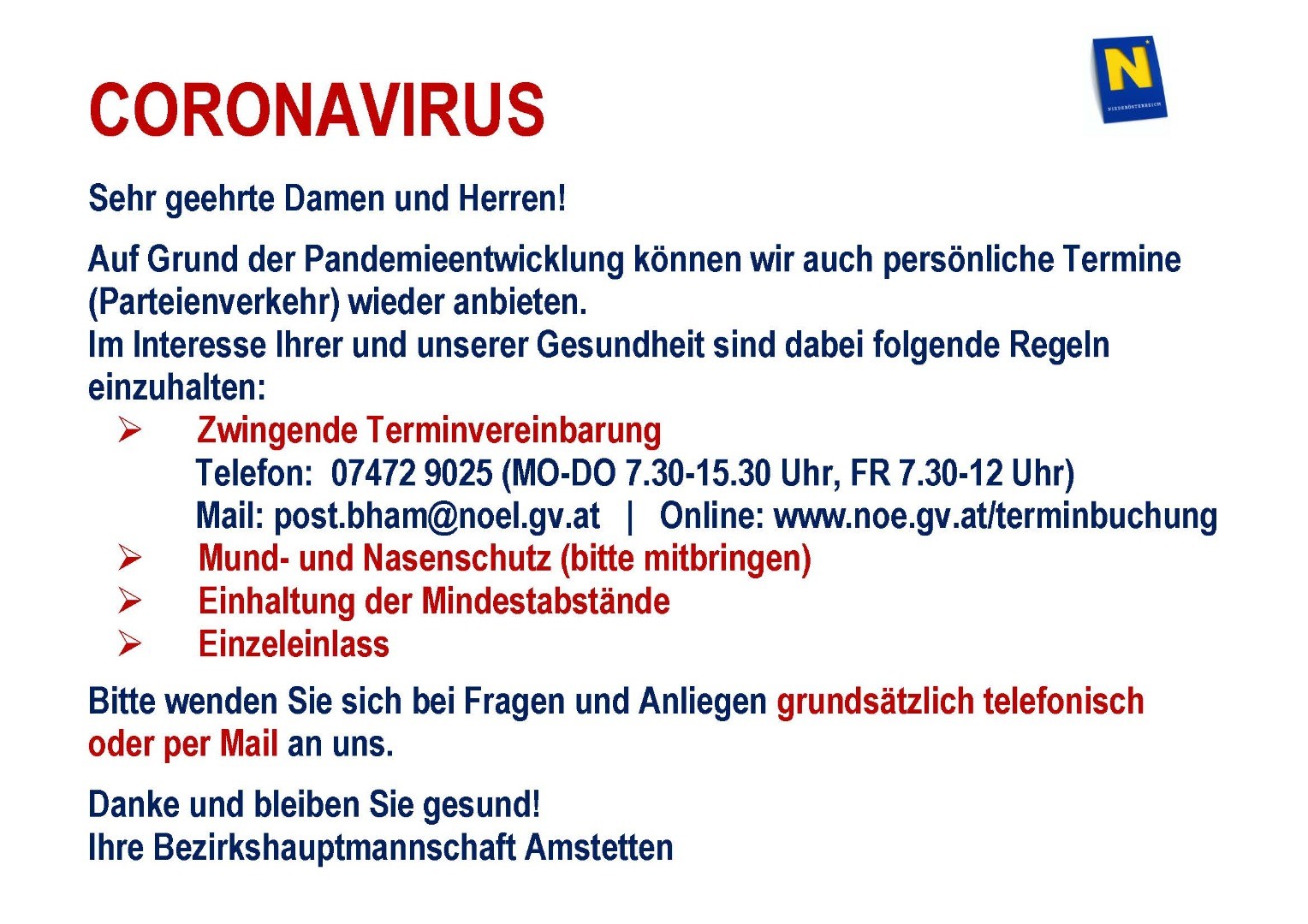 Öffnung BH Amstetten-18-05.jpg