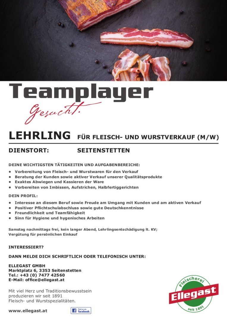 ELLEGAST_INSERAT_LEHRLING_Seitenstetten.jpg