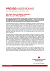 2020-05-07_Pflegende_Angehörige