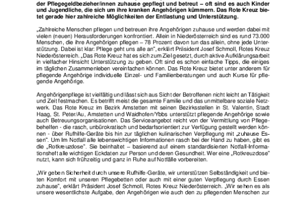 2020-05-07_Pflegende_Angehörige