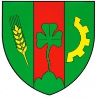 Gemeindewappen Haidershofen_Farbe-klein.jpg