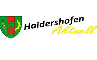 Haid_akt.jpg