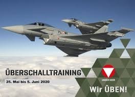 Eurofighter