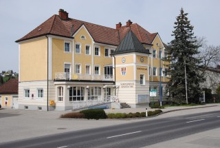 Gemeindeamt (2).JPG