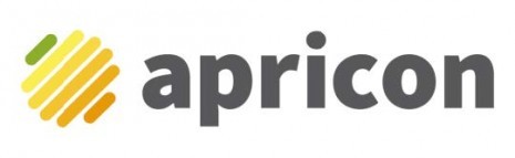 apricon