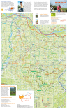 MostRadCard