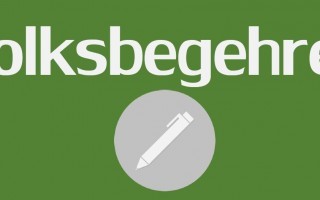 Volksbegehren.jpg