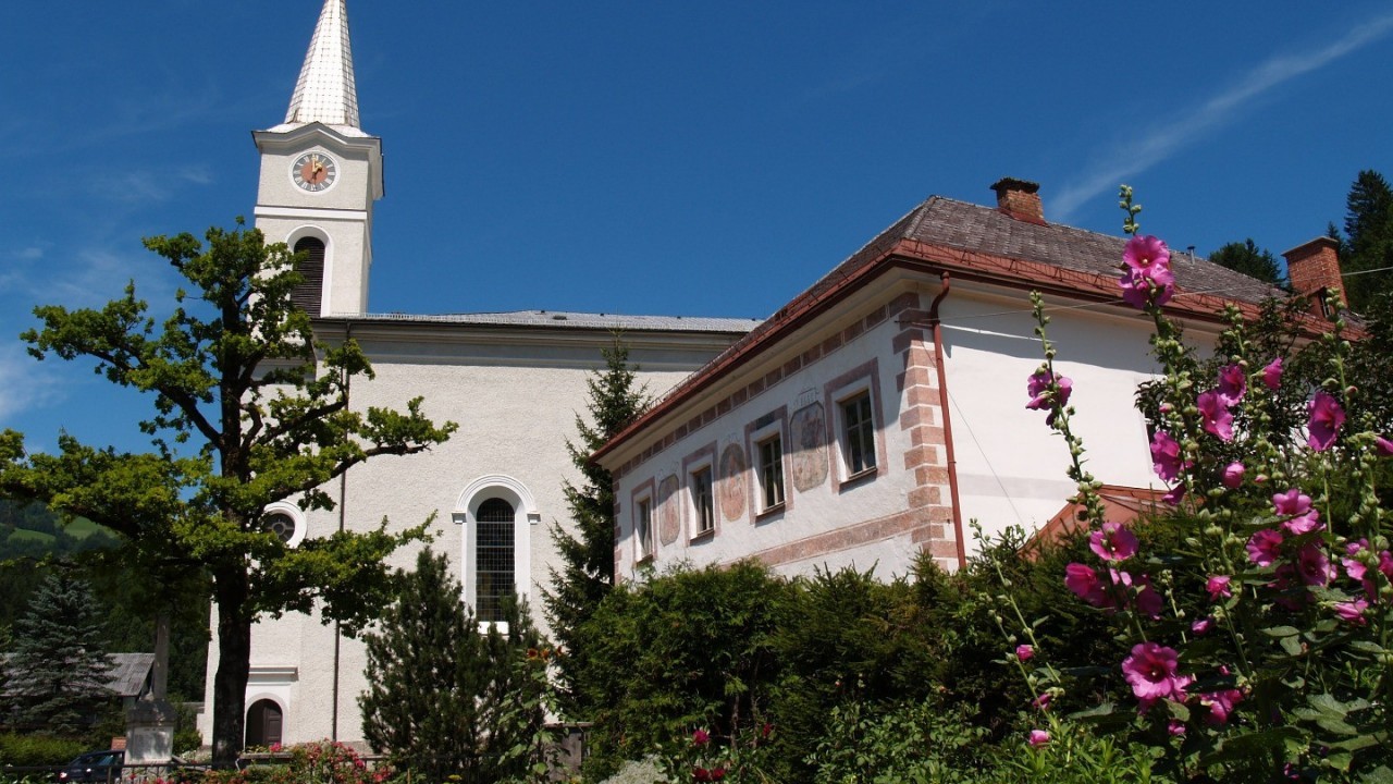 Pfarrkirche zur Hl. Kunigunde.jpg