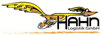 logo_hahnL