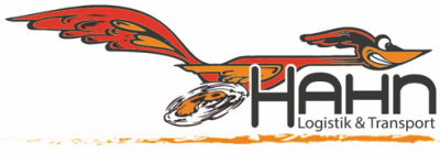 logo_hahnLT