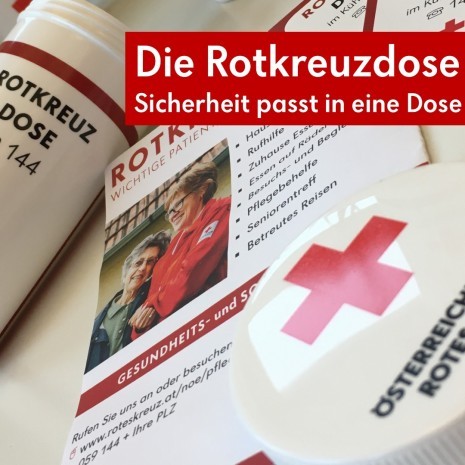RK_Dose