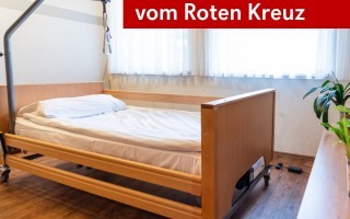 Pflegebett.jpg