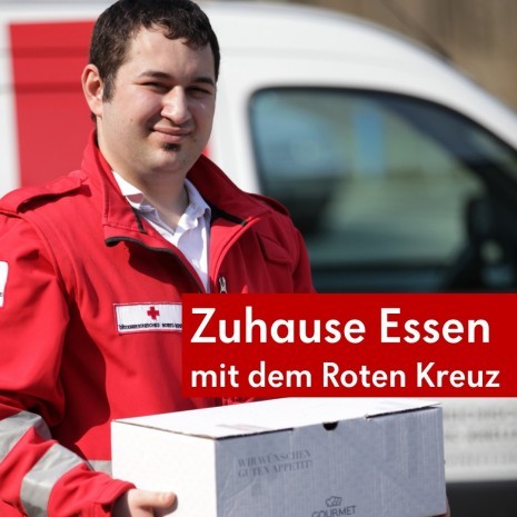 ZHE