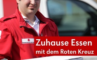 ZHE.jpg