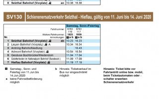 Busfahrplan_Hi-Sl_976300_beide.jpg