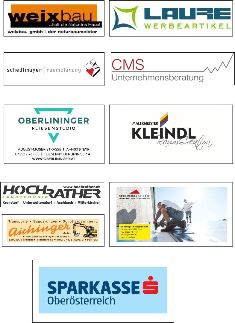 Logos für Homepage.jpg