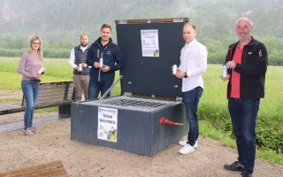 MIND_Getränkevorstellung Trinkbrunnen Opponitz.jpg