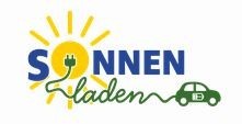 sonnenladen