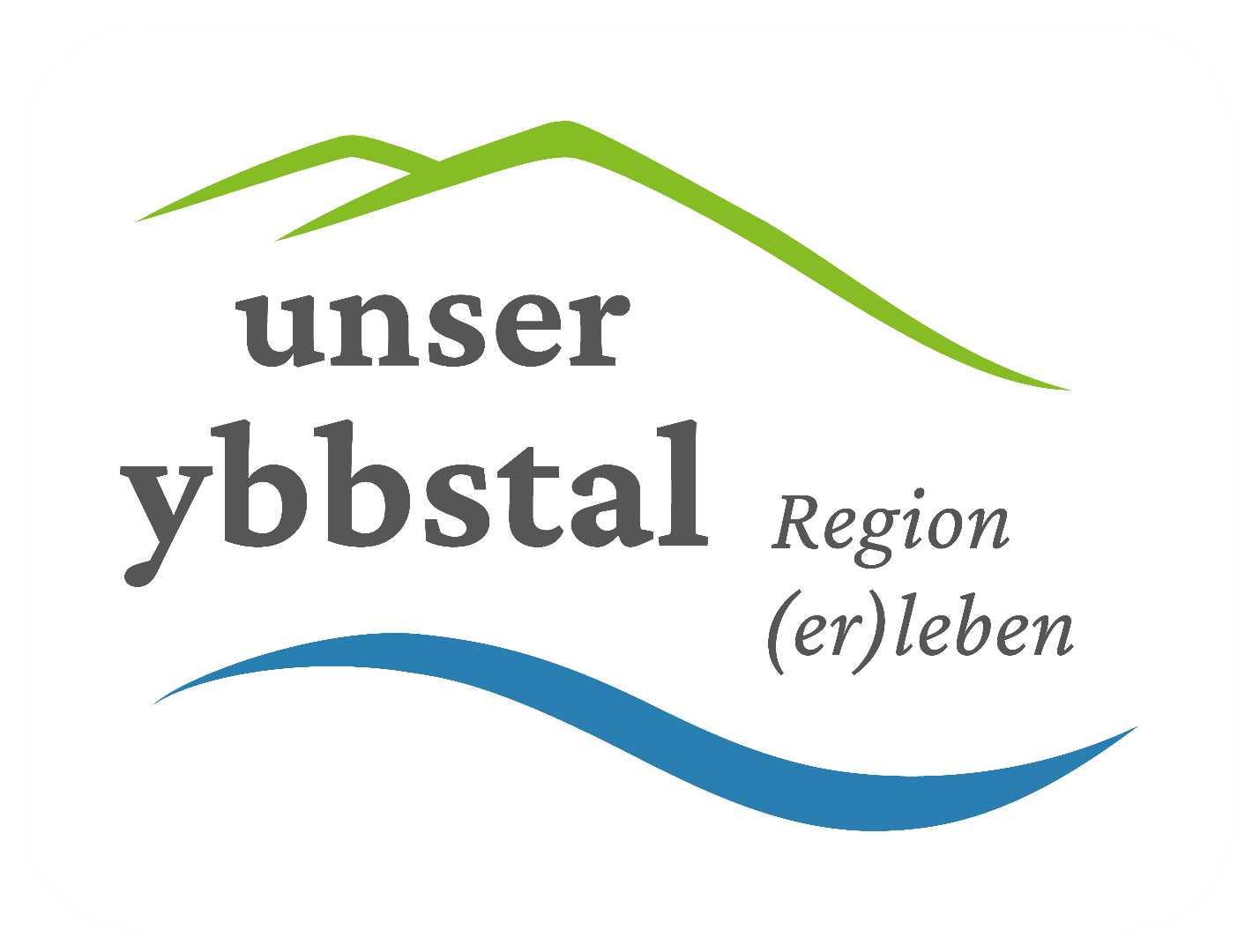 Logo Unser Ybbstal.png