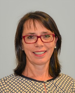 Seiberl_Hermine