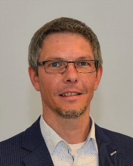 LeichtfriedWolfgang