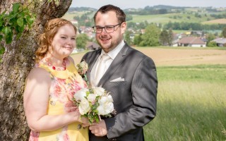 20.05.22 - Hochzeitsfoto Bianca & Peter Steiner_Gemeinde 1.jpg