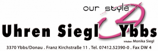 UhrenSieglYbbs.png