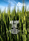 sv_ab_hof_folder_2020_A5_screen5.pdf