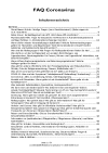 Coronavirus_FAQ_2020-06-08