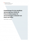 Empfehlungen_für_die_inhaltliche_Gestaltung_eines_COVID