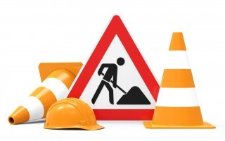 Fotolia_135420131_Subscription_L.jpg