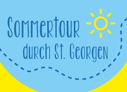 logo_Sommertour4