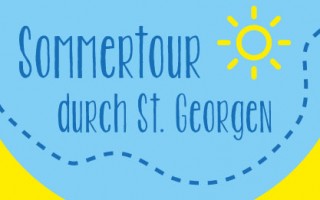 logo_Sommertour4.jpg