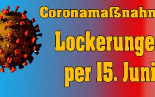 coronavirus_15_Juni.jpg