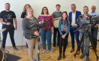 Band mit ORF-bearb.JPG