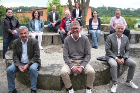 Vorstand2020