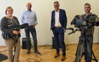 ORF besucht MS.JPG