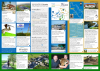 Sommererlebnis_2020_KR_Donau_Ybbsfeld